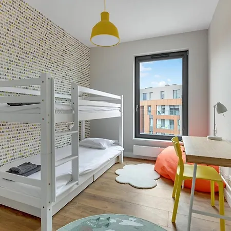 Premium Family & Business Old Town Riverside With Parking